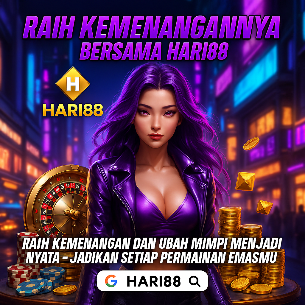 BINTANGBET88