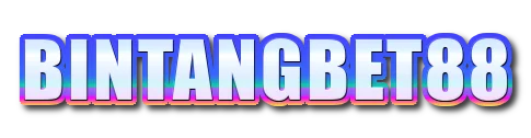 BINTANGBET88 BINTANGBET88